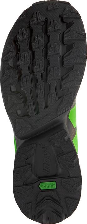 Produktbild inov-8 TrailFly Ultra G 300 Max (47)