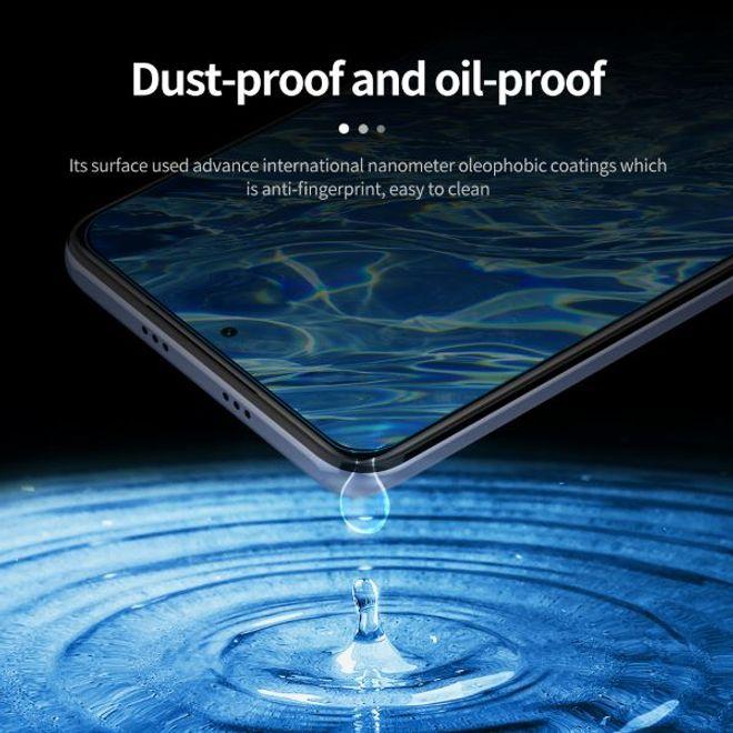 Produktbild Nillkin H+ PRO Schutzglas (1 Stück, Xiaomi Redmi K40 Pro+, Xiaomi Redmi K40, Xiaomi Redmi K40 Pro)