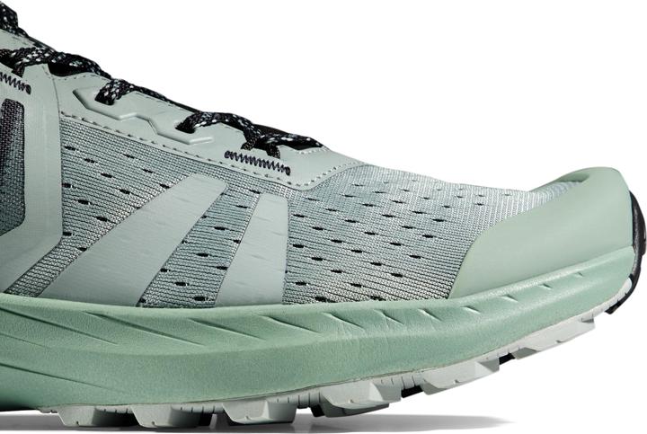 Actual product image Mammut Saentis TR Low Men (42 2/3)