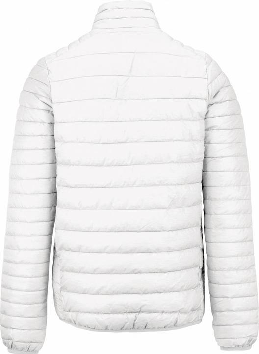 Image du produit Kariban - Veste matelassée - Homme (M)