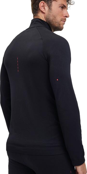 Produktbild Falke Herren Training (S)
