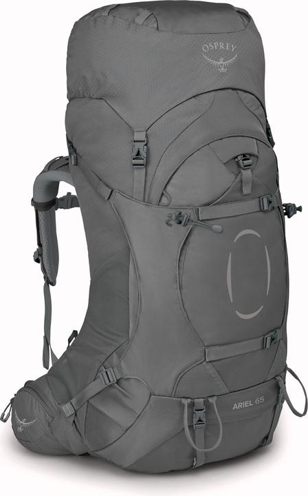 Produktbild Osprey Ariel 65 Trekkingrucksack WXS-S 75 cm (62 l)