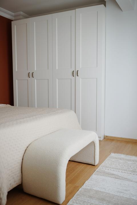Actual product image Atelier del Sofa Nu