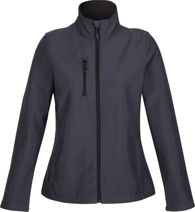 Produktbild Regatta UTRG5578 P (46 D)