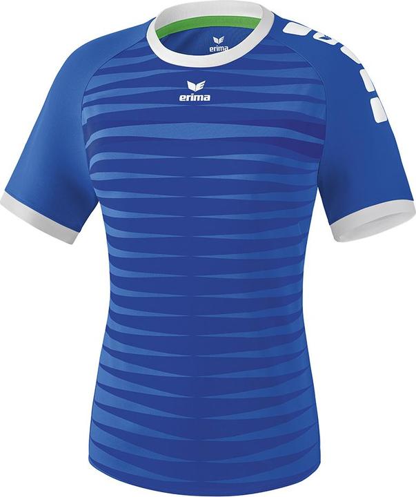 Produktbild Erima Ferrara 2.0 Trikot Damen (38)