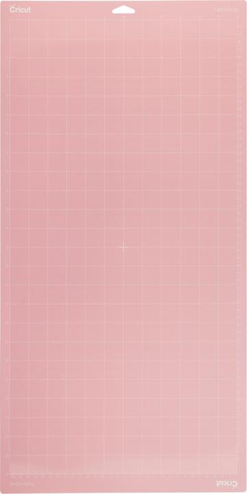 Produktbild Cricut Schneidematte FabricGrip, für Stoff 30.5 x 30.5 cm