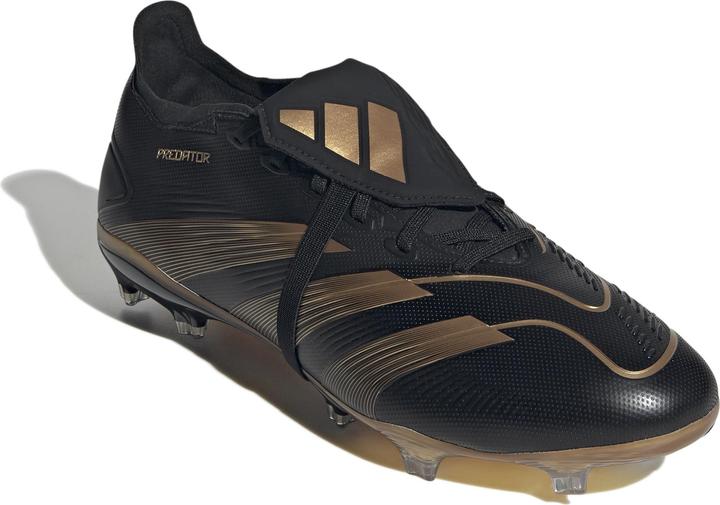 Immagine prodotto adidas scarpe calcio predator league ft fg (42)