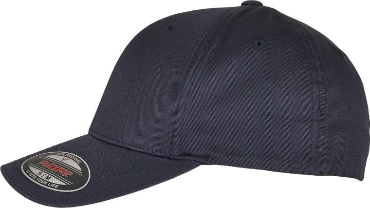 Image du produit Flexfit Cap (XL)
