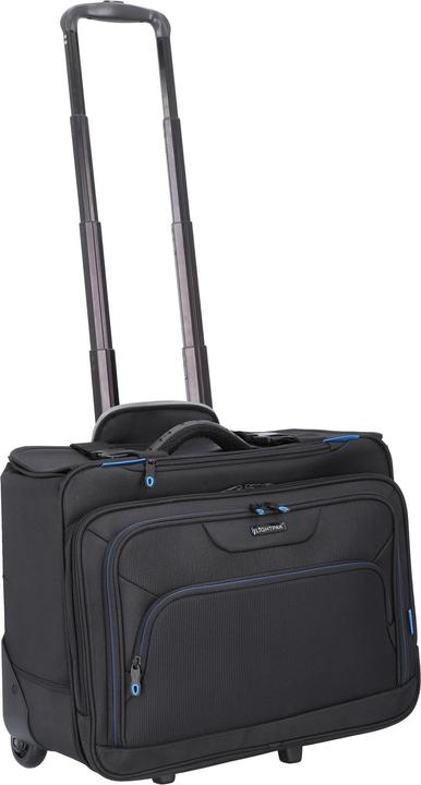 Image du produit Lightpak Pioneer (38 l, Bagage à main (jusqu'à 50l))