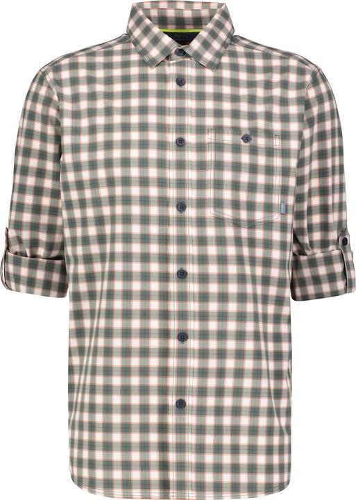 Image du produit Meru Chemise d'extérieur Peania (XXL)
