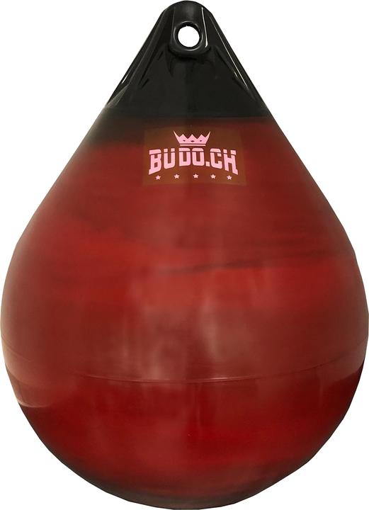 Immagine prodotto Budo.ch Waterpro M (58 cm)