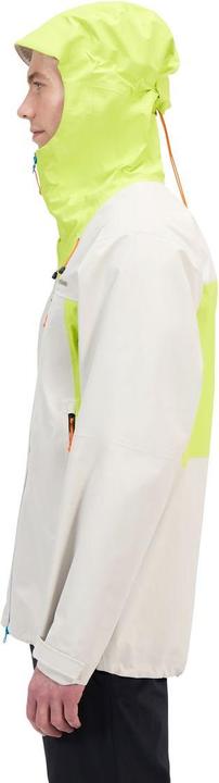 Produktbild Berghaus Wasserdichte Ridge-Seeker Jacket (XXL)
