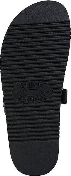 Produktbild Steve Madden Pantoletten MISSILE (41)
