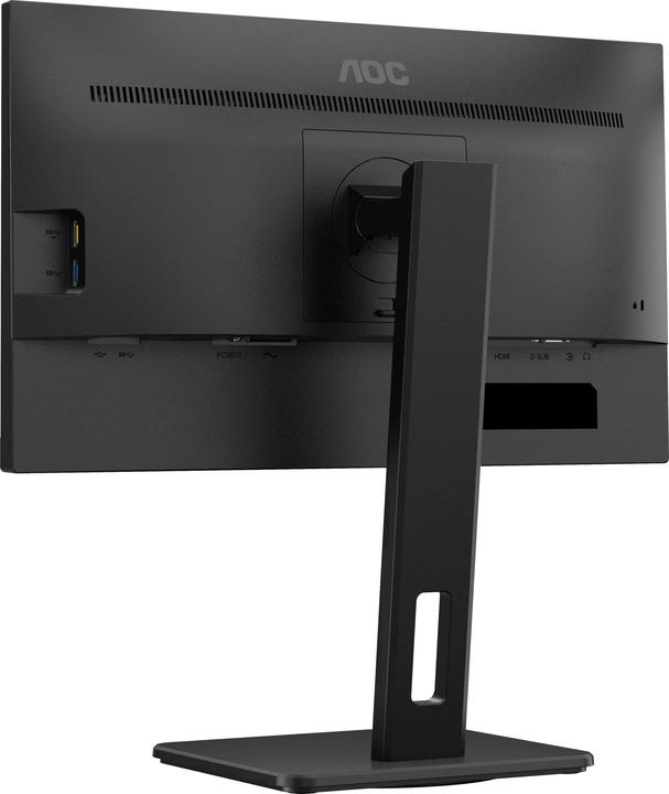 Immagine prodotto AOC 22E2UMF (1920 x 1080 pixel, 21.50")