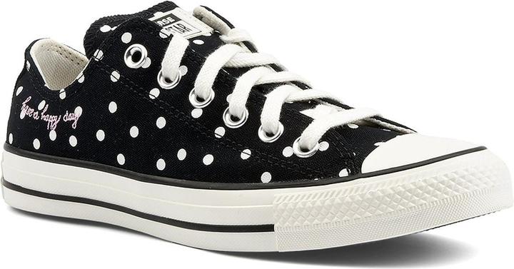 Produktbild Converse Chuck Taylor All Star (36)