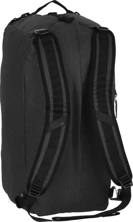 Produktbild Jack Wolfskin Traveltopia Duffle 45 (45 l)