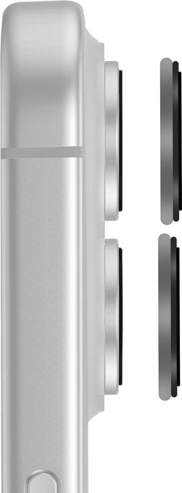 Produktbild Avizar CamGuard Pro protector (2 Stück, Apple iPhone 16 Plus)
