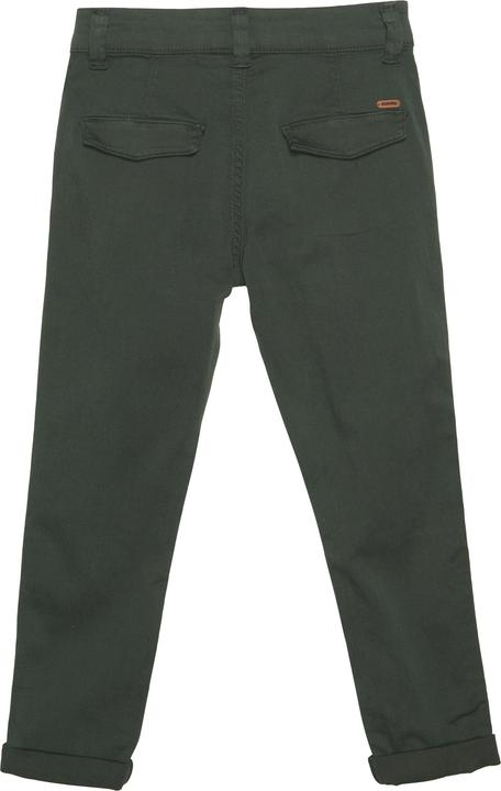 Immagine prodotto Minymo MIPants Twill - 133343 (122)