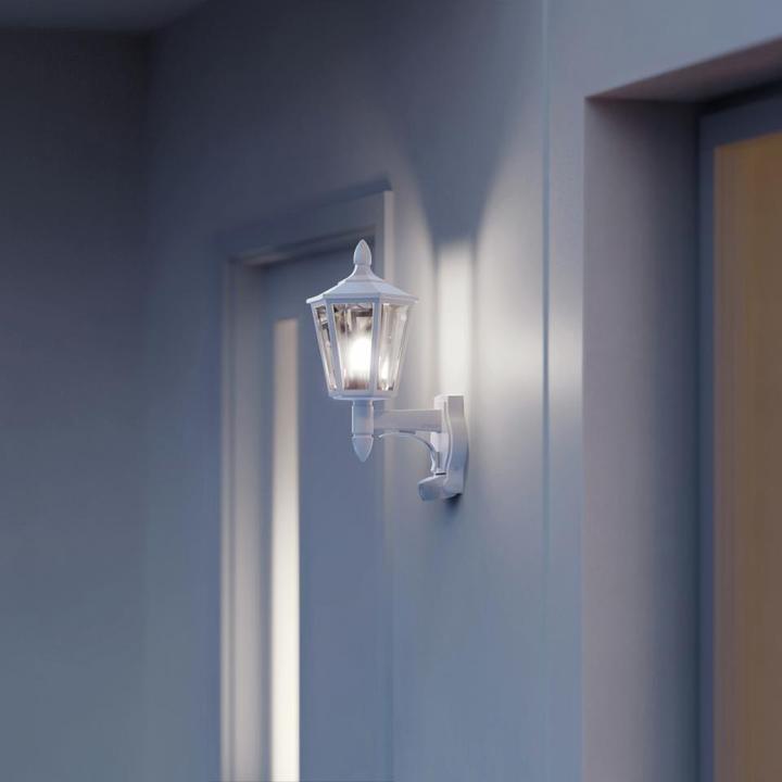 Produktbild Steinel L 16 (60 lm, E27, IP44)