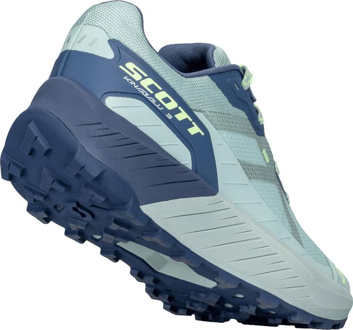 Immagine prodotto Scott Sports Kinabalu 3 (42)