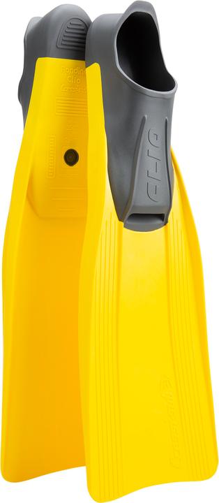 Immagine prodotto Cressi Clio (30 - 32)