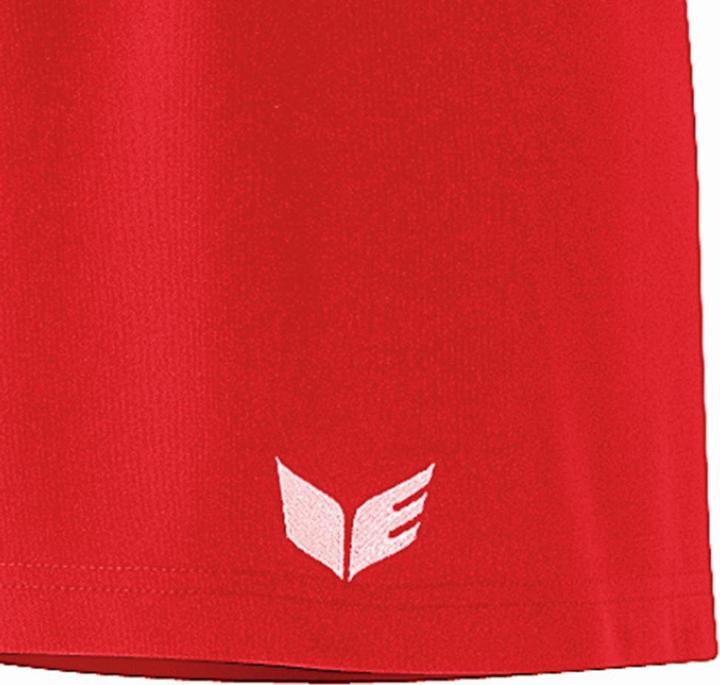 Image du produit Erima CELTA court (6)