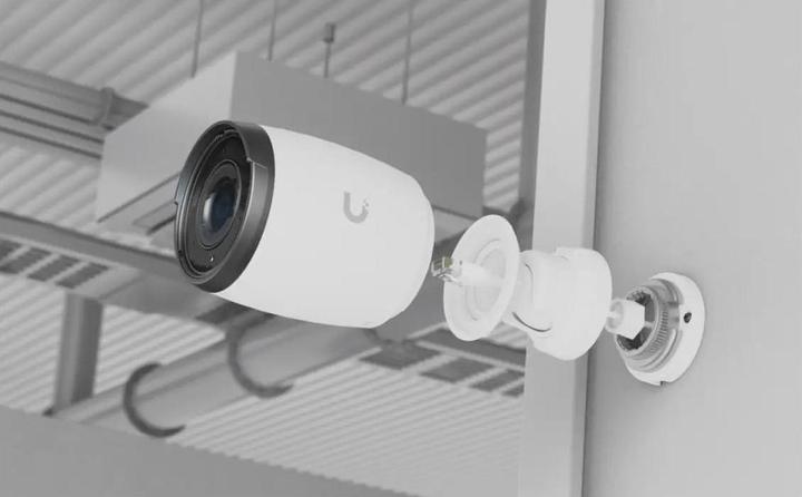 Produktbild Ubiquiti AI Professional (3840 x 2160 Pixels)