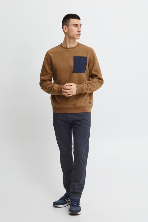 Produktbild Blend BHSweatshirt - 20715392 (M)