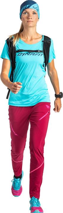 Image du produit Dynafit W alpin (38.5)