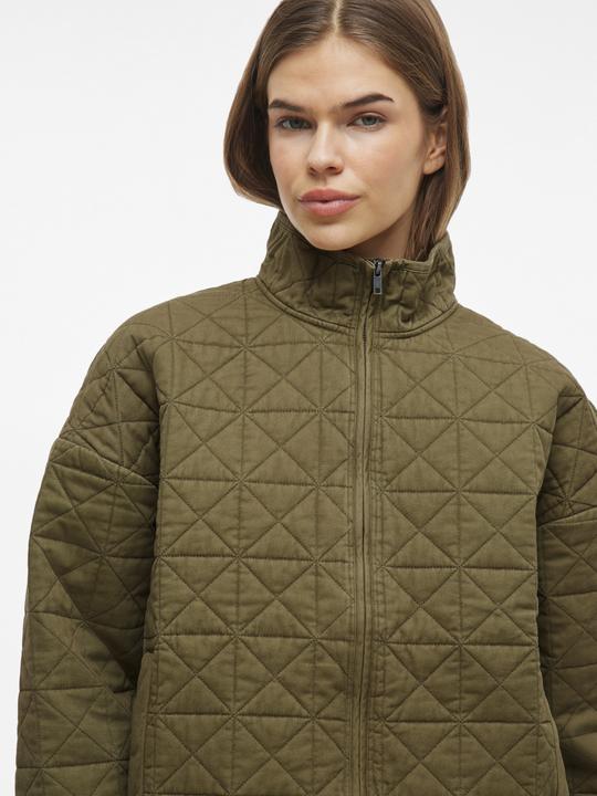 Immagine prodotto Vila Stepp Jacke (40)