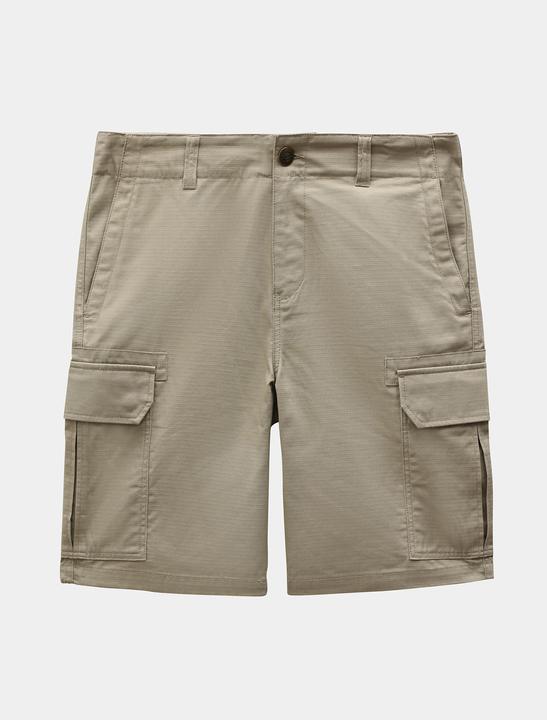 Produktbild Dickies Millerville Short Khaki (28)