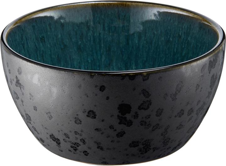 Immagine prodotto Bitz Schale (12 cm, 4.28 l, 4 x)