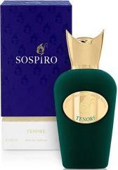 Produktbild Sospiro Perfume Tenore (Eau de Parfum, 100 ml)