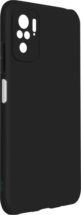 Actual product image Avizar Francis Series (Xiaomi Poco M5s)