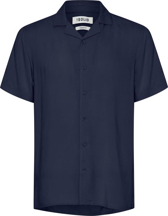 Solid SDFeno - 21301047-ME (XL)