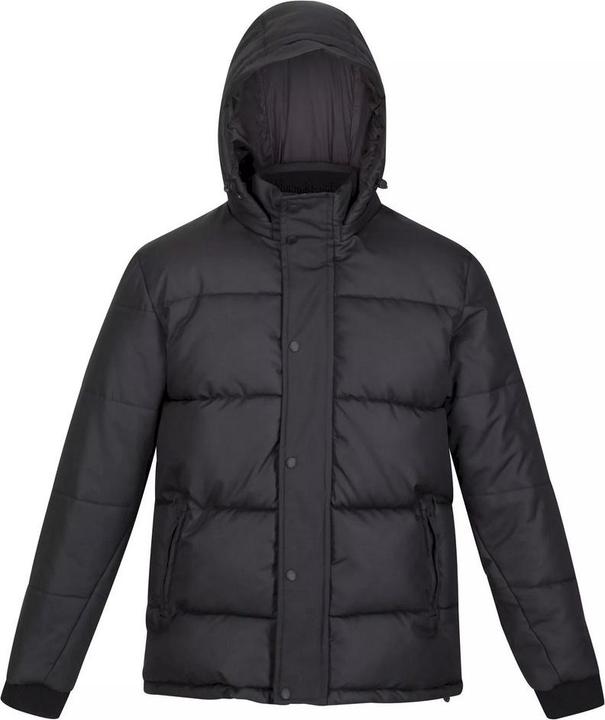 Produktbild Regatta Farren Steppjacke Leicht (L)