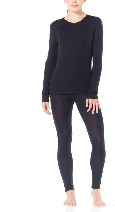 Image du produit Icebreaker Leggings de tous les jours (XS)