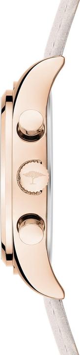 Image du produit Fynch-Hatton Style (Montre analogique, 36 mm)