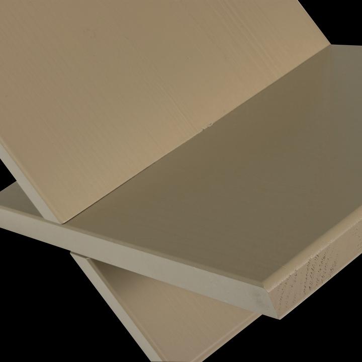Actual product image Woood Buchständer