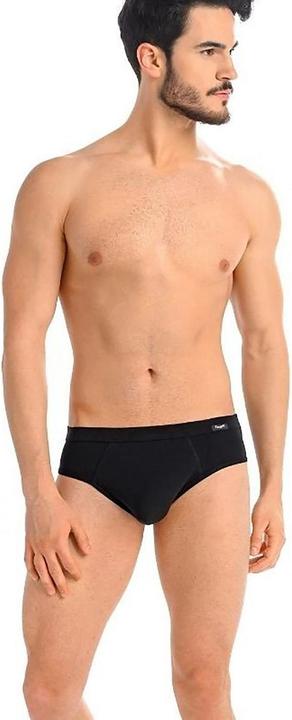 Immagine prodotto Teyli Herrenslips (XXL)