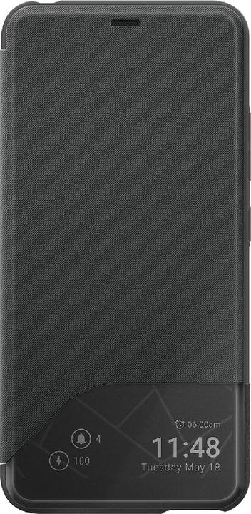 Immagine prodotto Wiko Smart Folio (Wiko View 2 Plus)