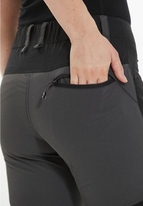 Actual product image Whistler Women's Kodiak Outdoor Pants (40, L)