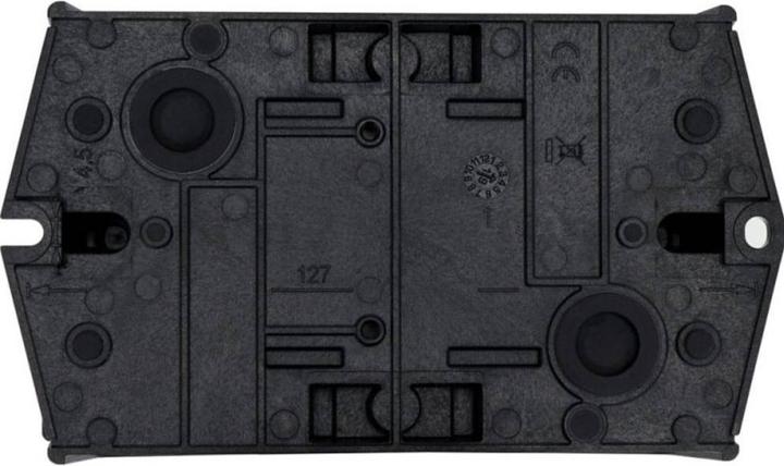 Immagine prodotto Eaton Interruttore a camme On Off Interruttore Struttura