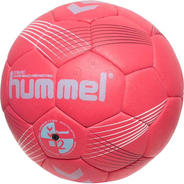 Immagine prodotto hummel Storm Pro Hb