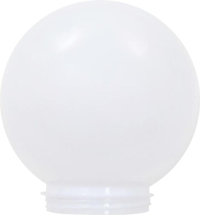 Immagine prodotto VidaXL Sandon (IP44)