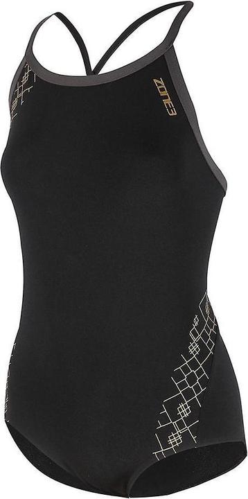 Image du produit Zone3 Iconic Bound Back (30)