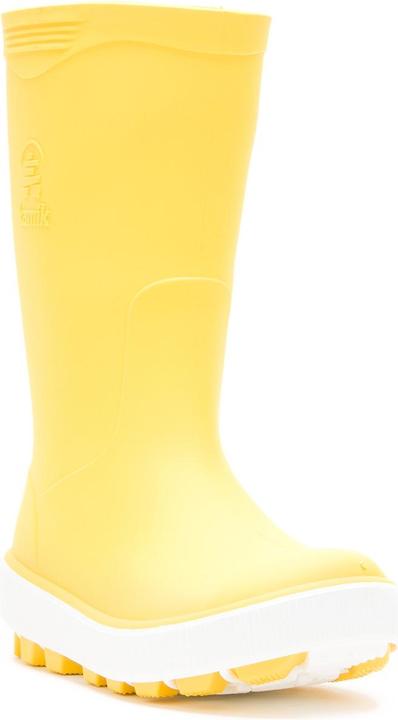 Image du produit Kamik Riptide botte de pluie enfants (33)