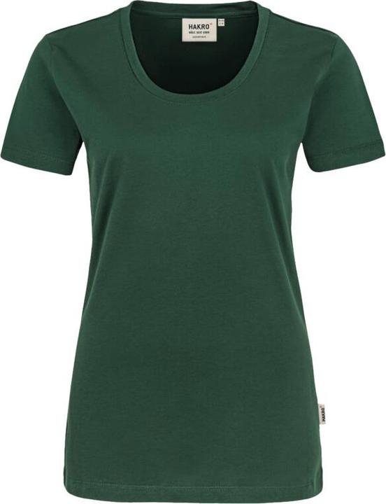Immagine prodotto Hakro Maglietta classica (XL)