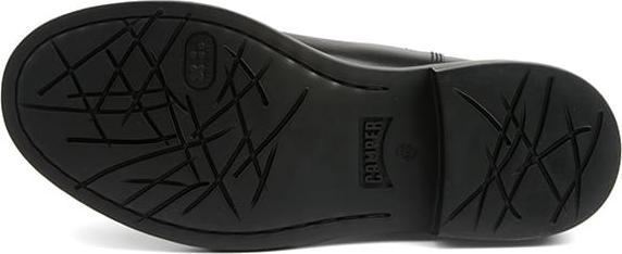 Produktbild Camper stiefeletten dean (41)
