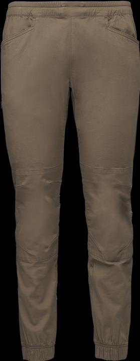 Image du produit Black Diamond M Notion Pants (M)